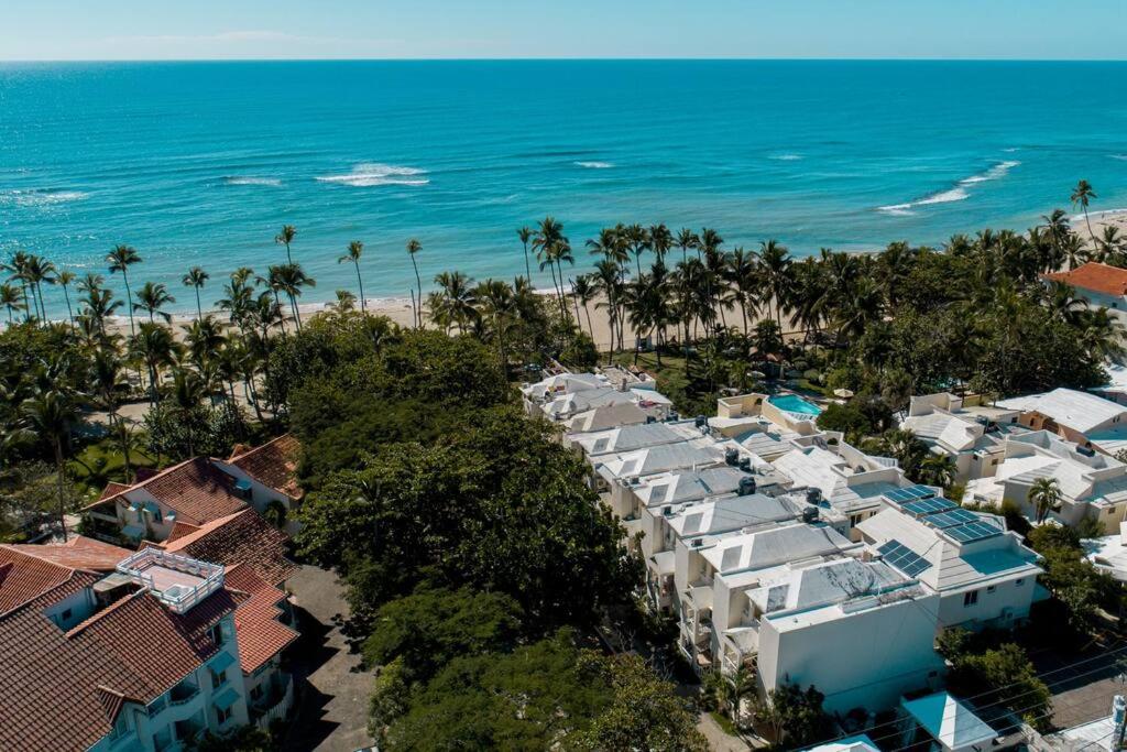 Amazing Apartments Juan Dolio, El Bonito II - 2A