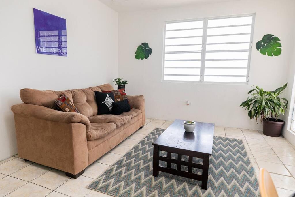 3BR spacious, dorado beach apartment, -20% monthly