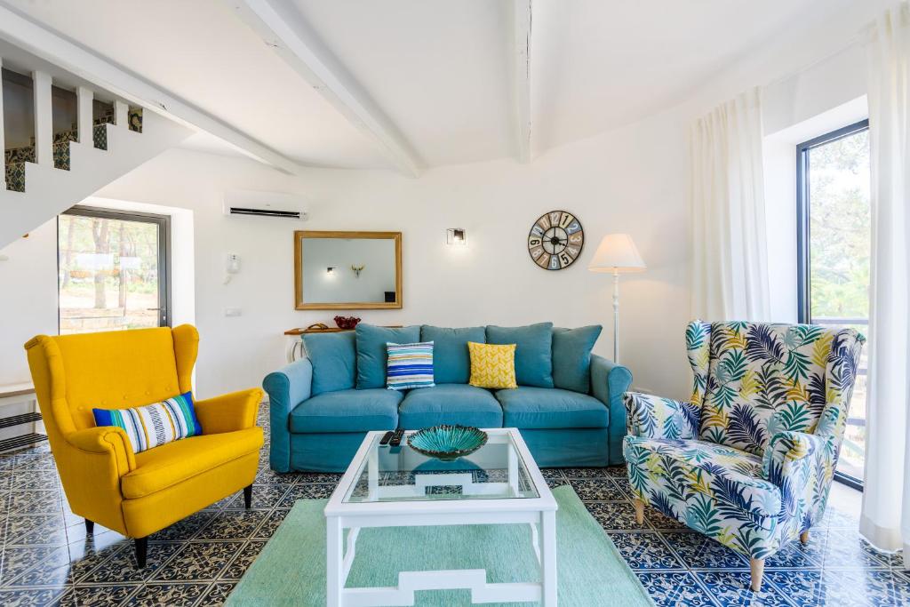 Casa dos Sonhos