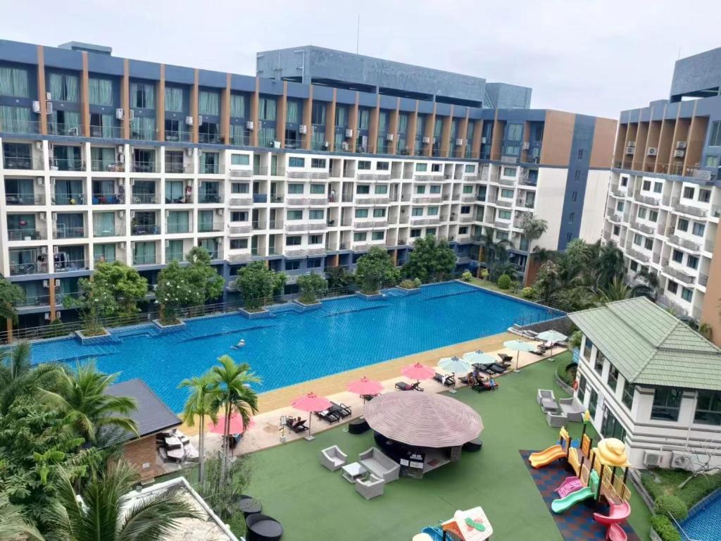 Laguna Beach Resort 2