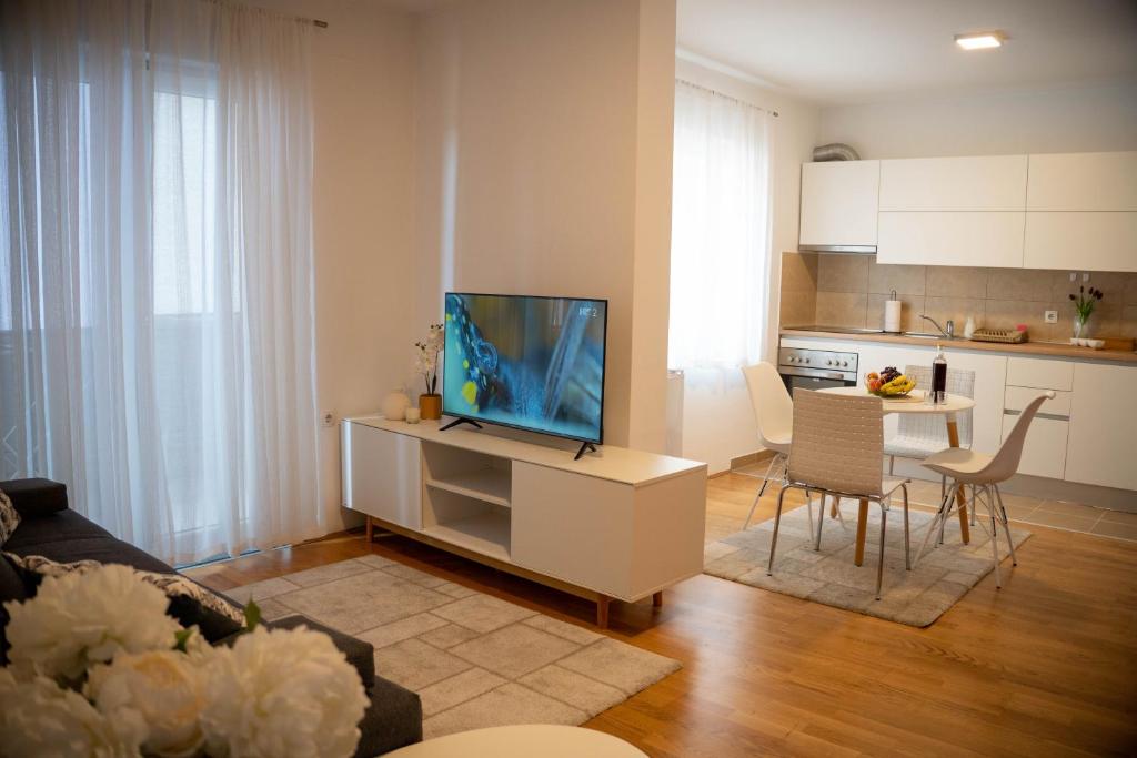 Apartman Anna