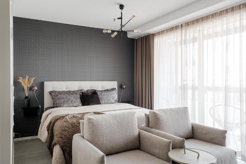 Design Rent family