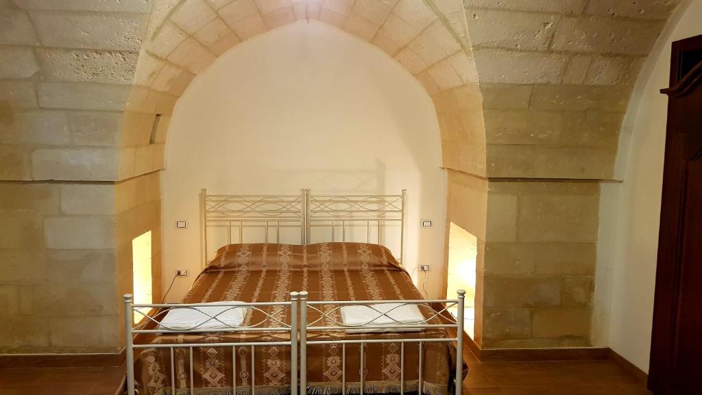 Uliveto Sant' Isidoro