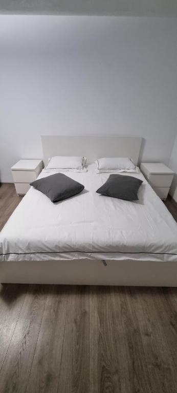 Apartament L & L
