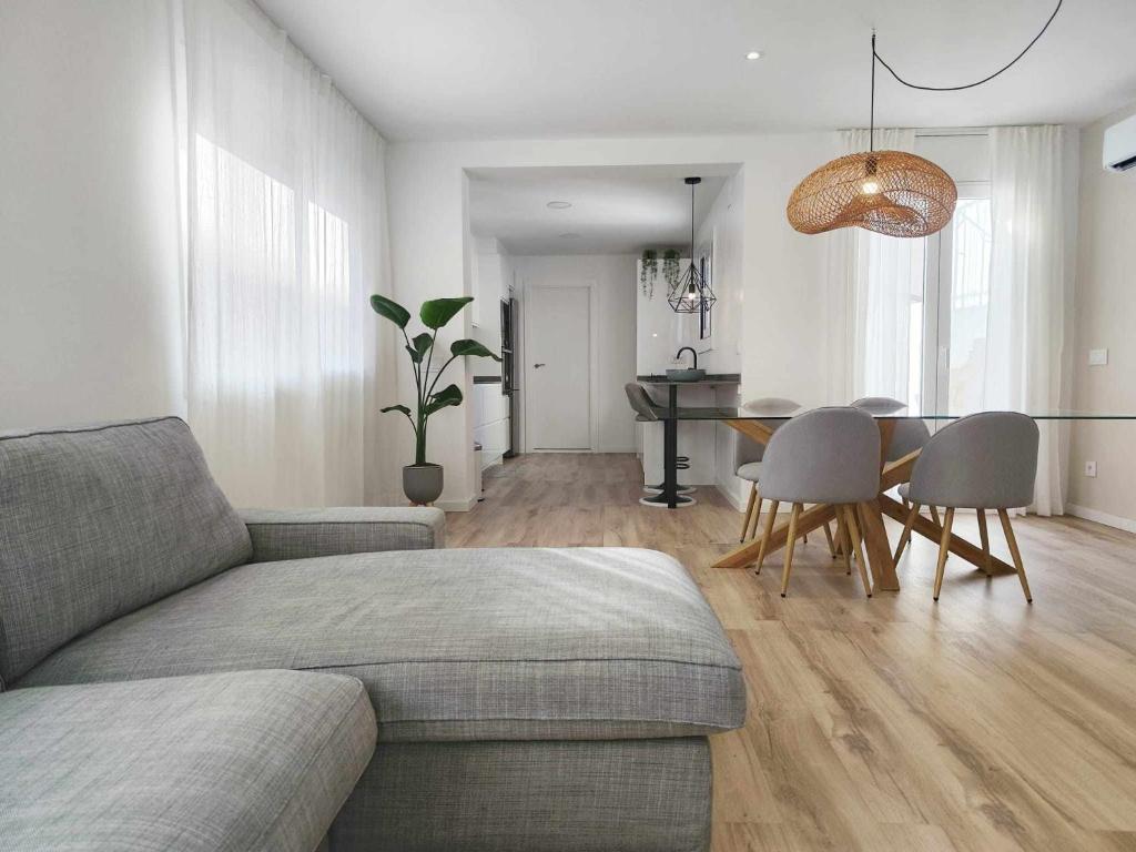 Mazi Apartments Cuba