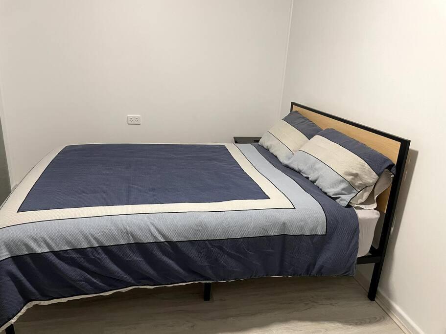 Caves Beach Holiday House