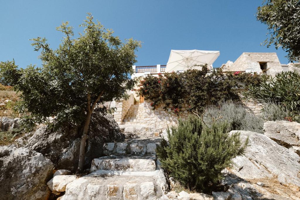 Villa Luce