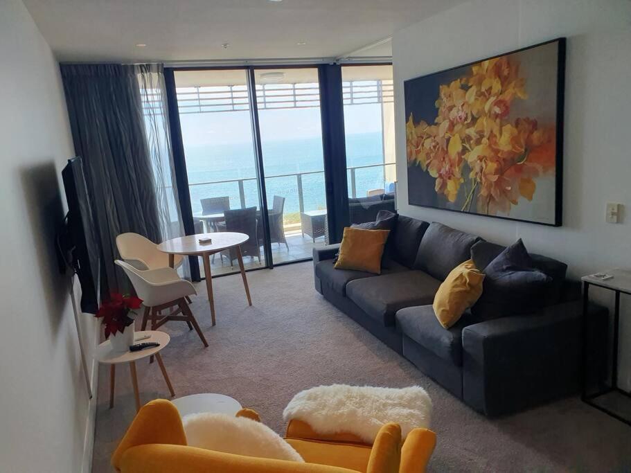 Mon Komo Seaview Privately Owned Apartment