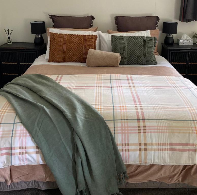 Glenie Cottage BnB Guesthouse