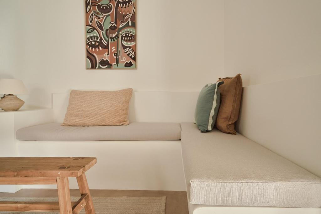 Casa Uva - Boutique Guest House