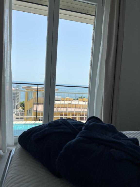 La Vista Formia B&B