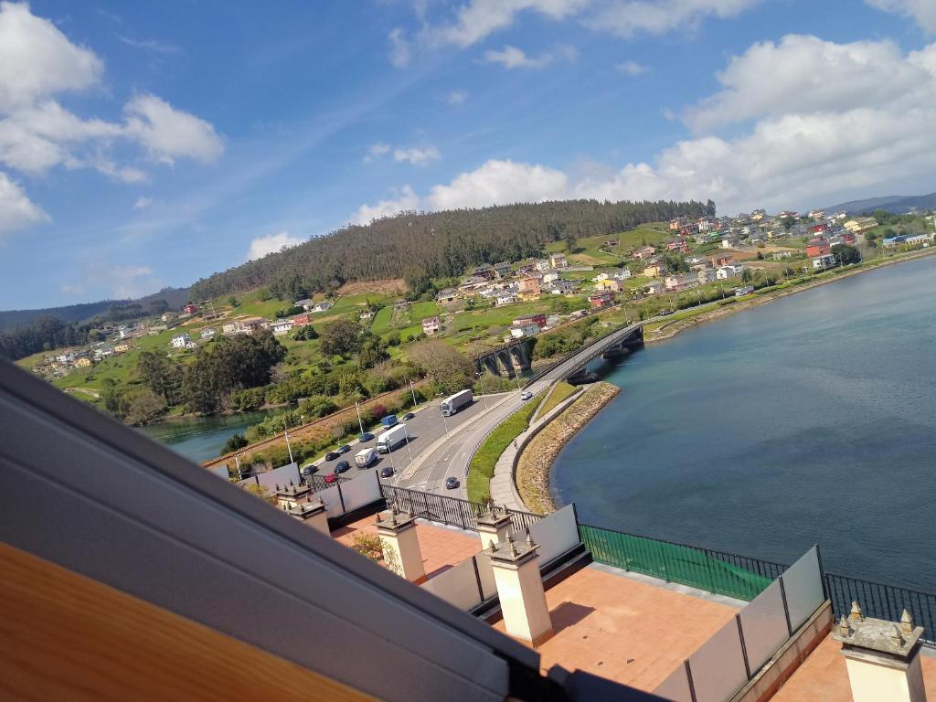 MARINA SOL VIVEIRO