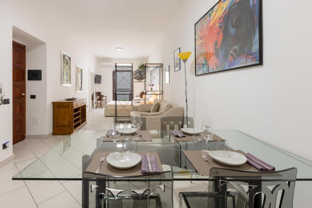 Locanda del buongustaio