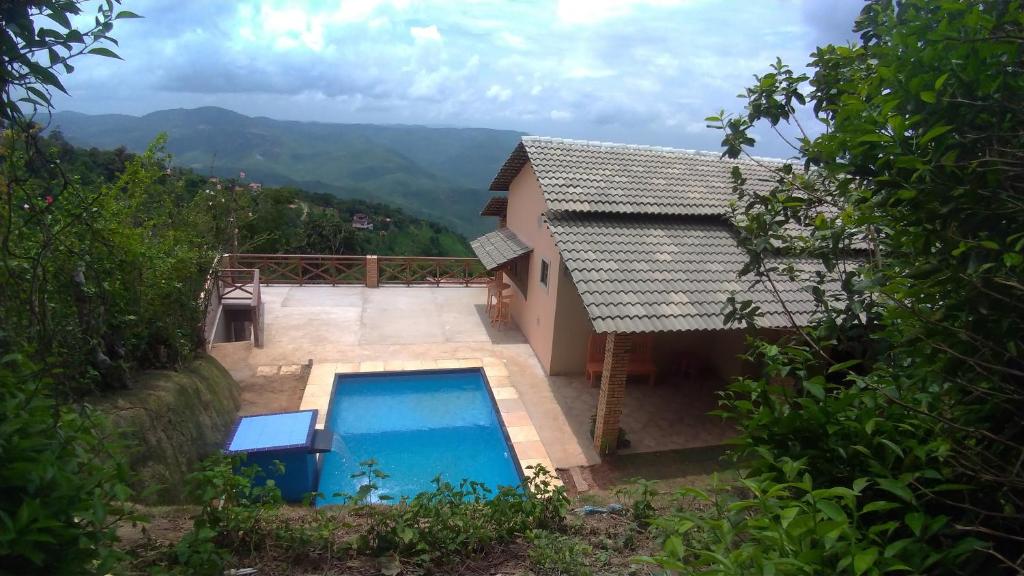 Belaninha