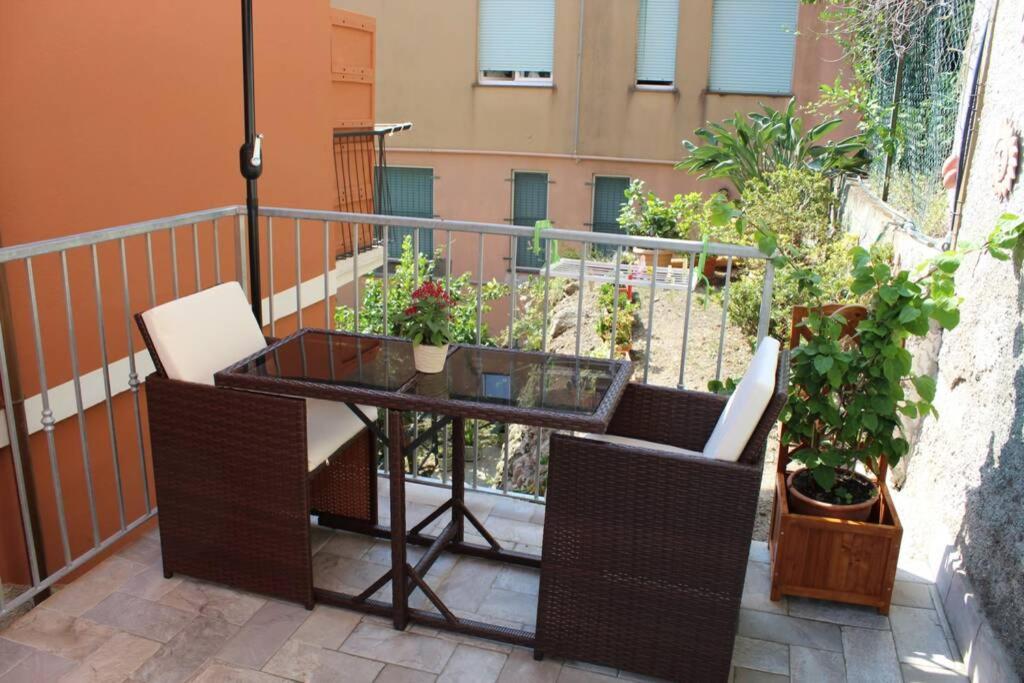 Ca Du Rocco - CITRA 011019-LT-0343