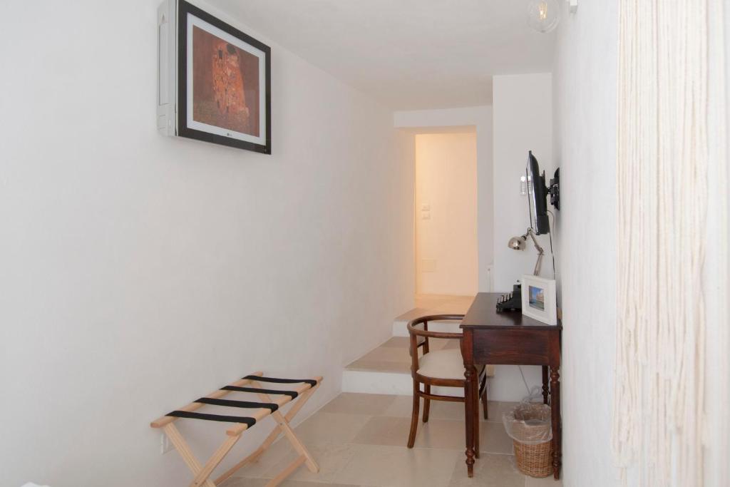 A Casa di Elena