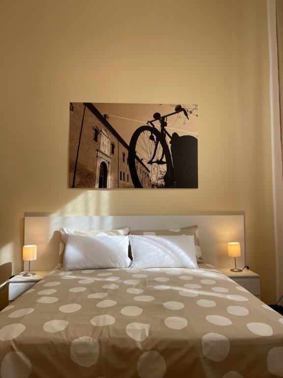 Downtown - Smart Rooms