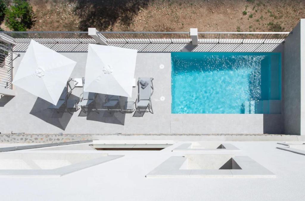 Villa Ona