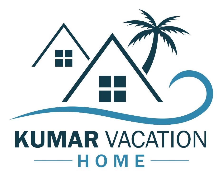 KumarVacation Home Nadi U1