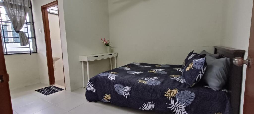 ADIMA Homestay