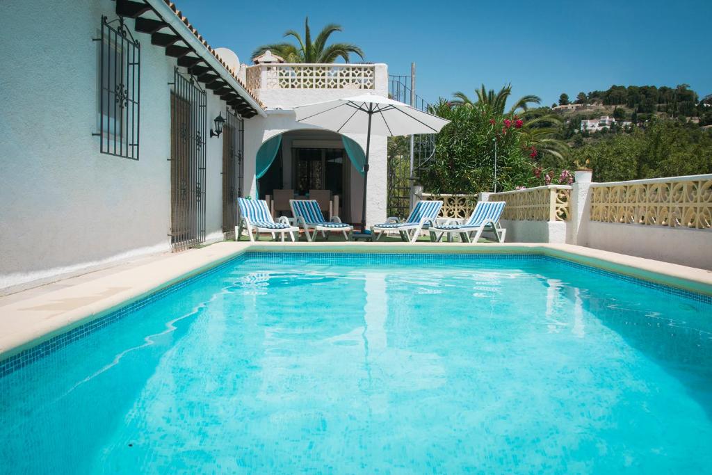Finca El León