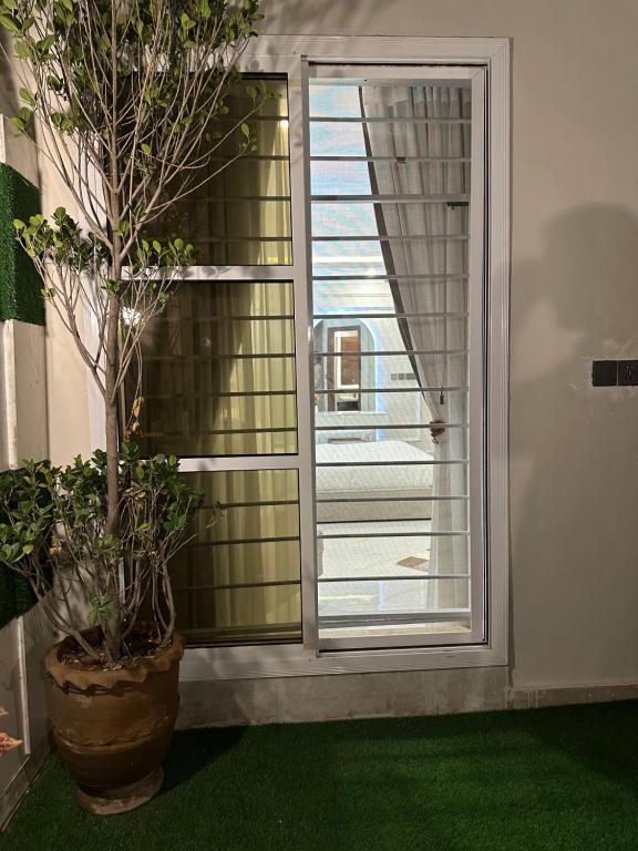 Emeralds Villa Islamabad