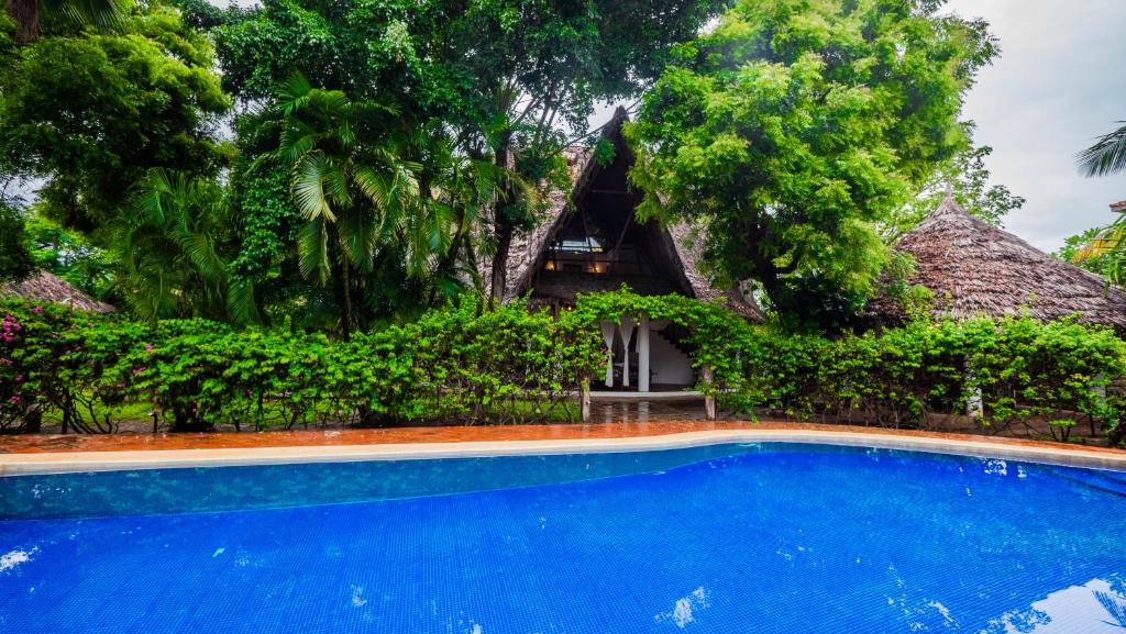 BlueRidge Villa Casuarina