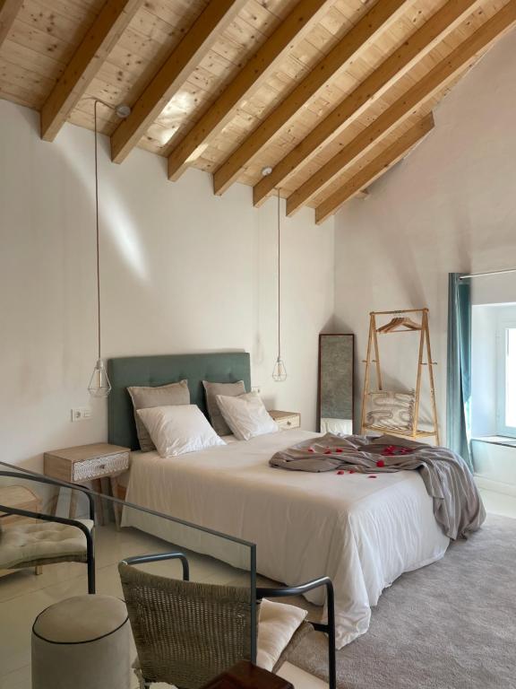 Villa Tité