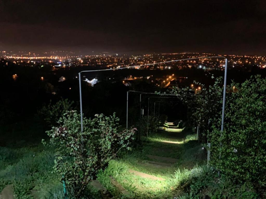Vikendica Mir Banja Luka