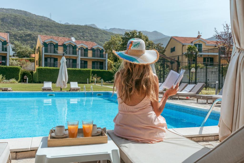 Villa Sol