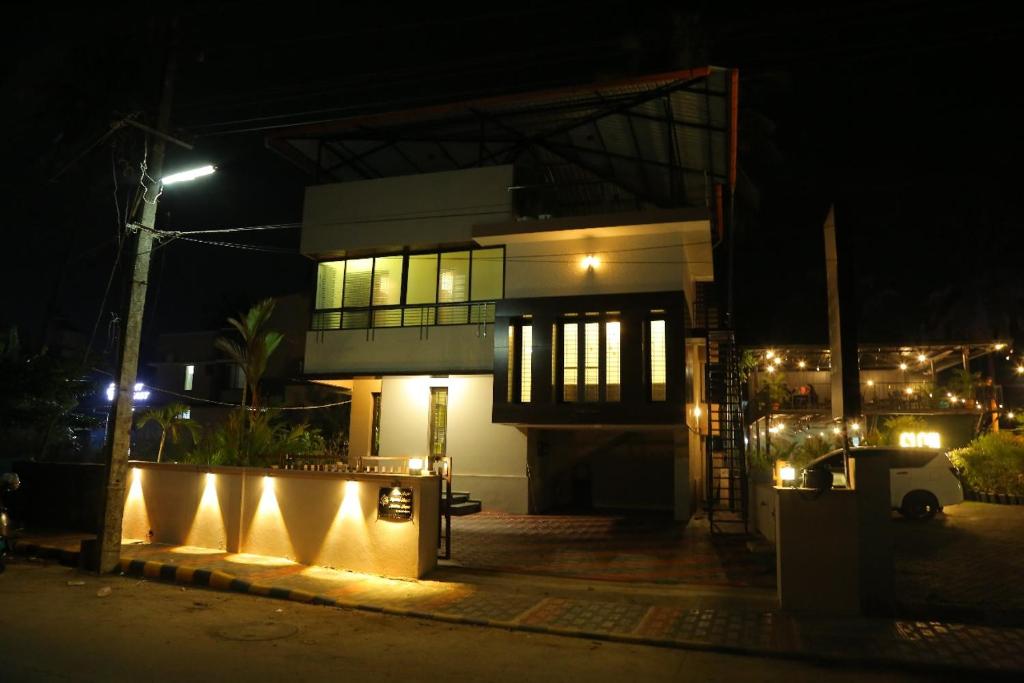 SudhaSuman