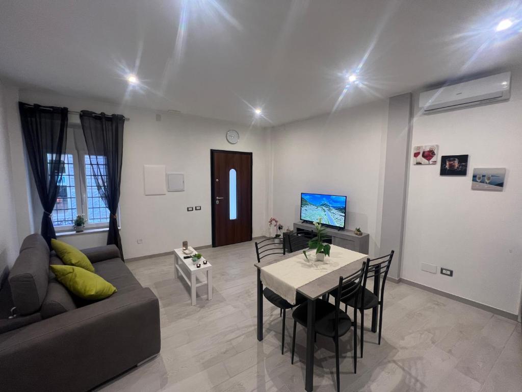 Guest House Villanova