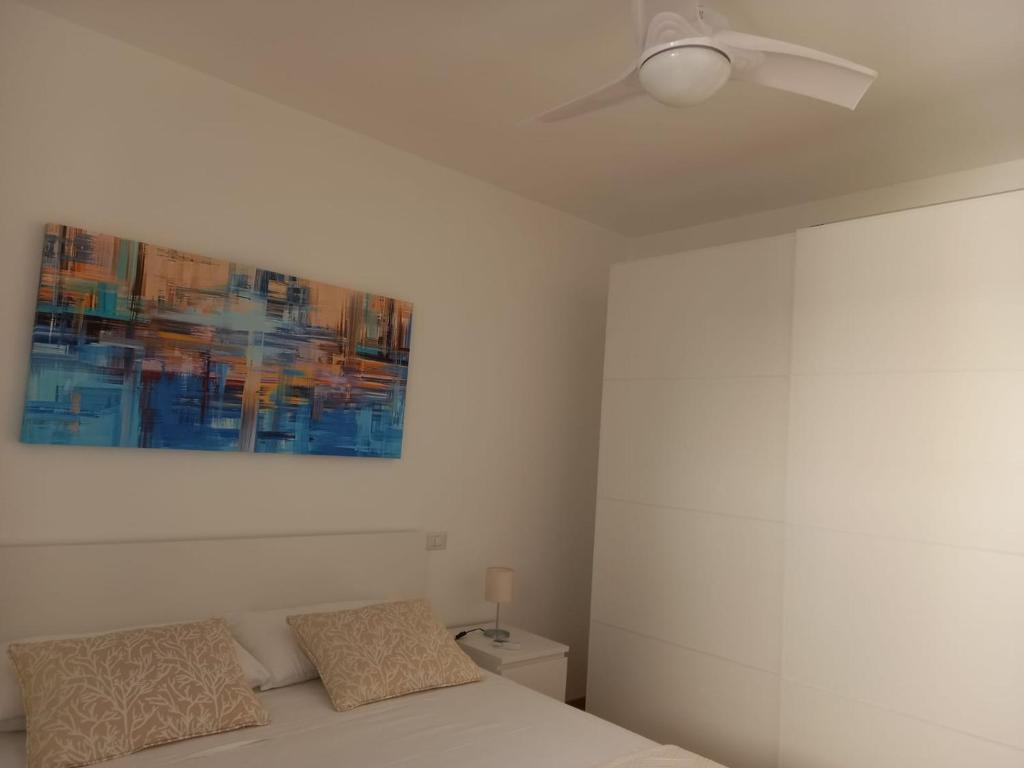 Aura Apartments - Orizzonte Turismo
