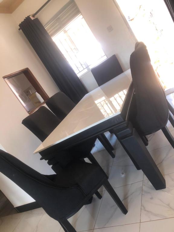 Lizbet BB Homestay unlimited internet ,Netflix