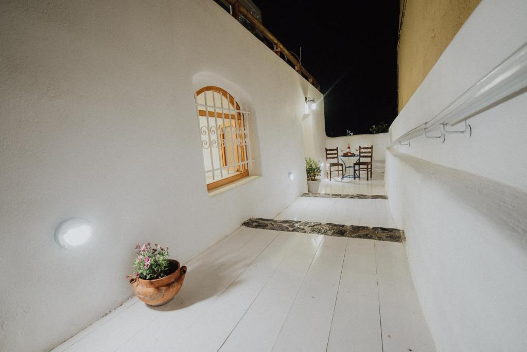 Pueblo Viejo Suites