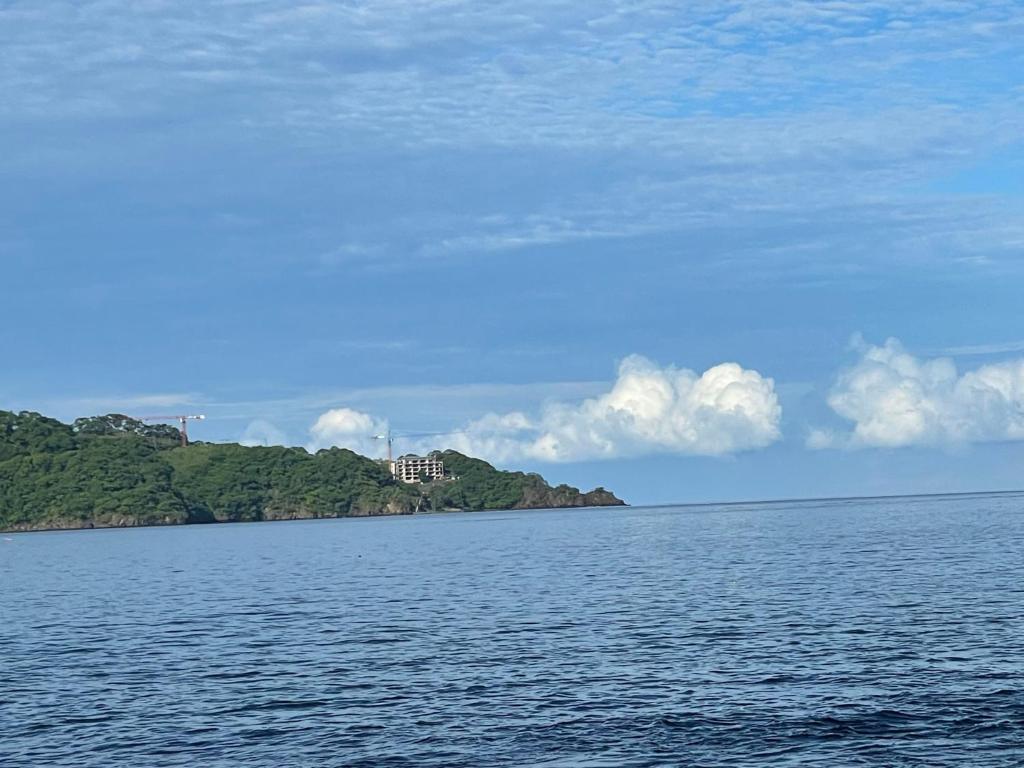 Villa Hermosa