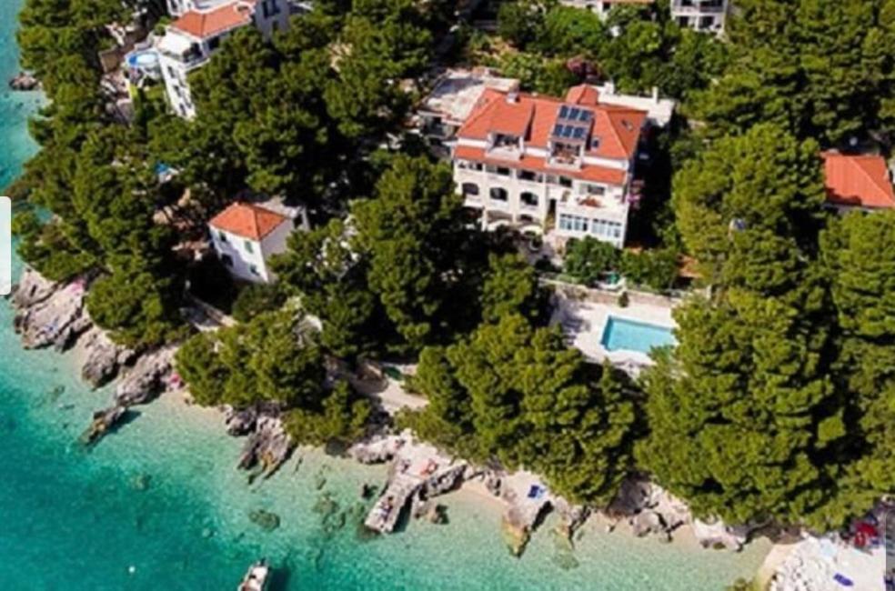 Villa Ima