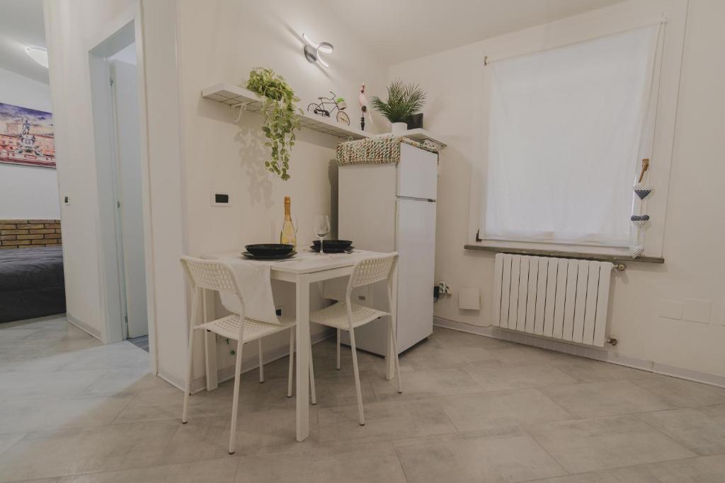 City Center - Casa luxury