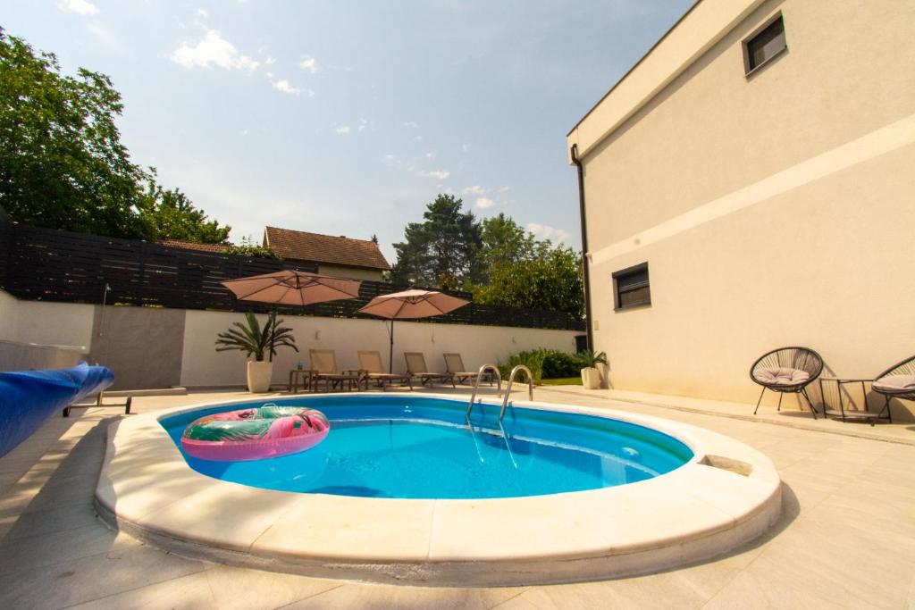 Mi Casa