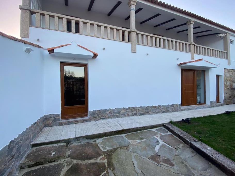 Villa BB