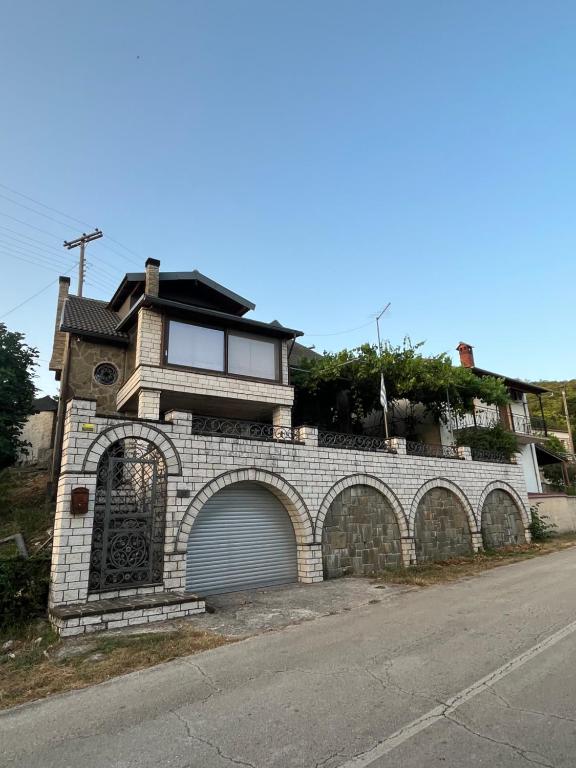 Vila Voula