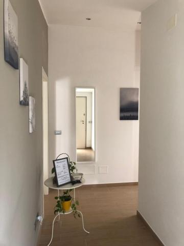 Casa ideale per la tua vacanza