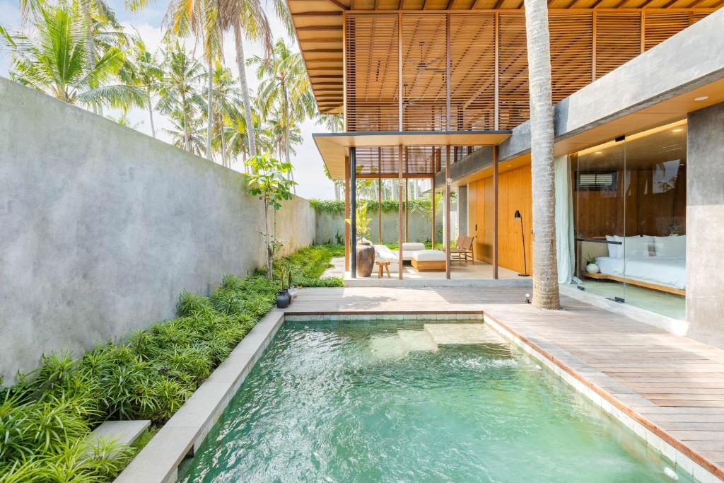 Rumah Amadangi