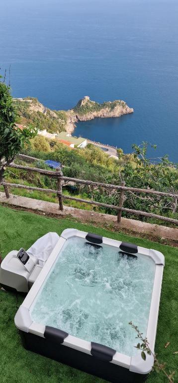 Solecore Amalficoast