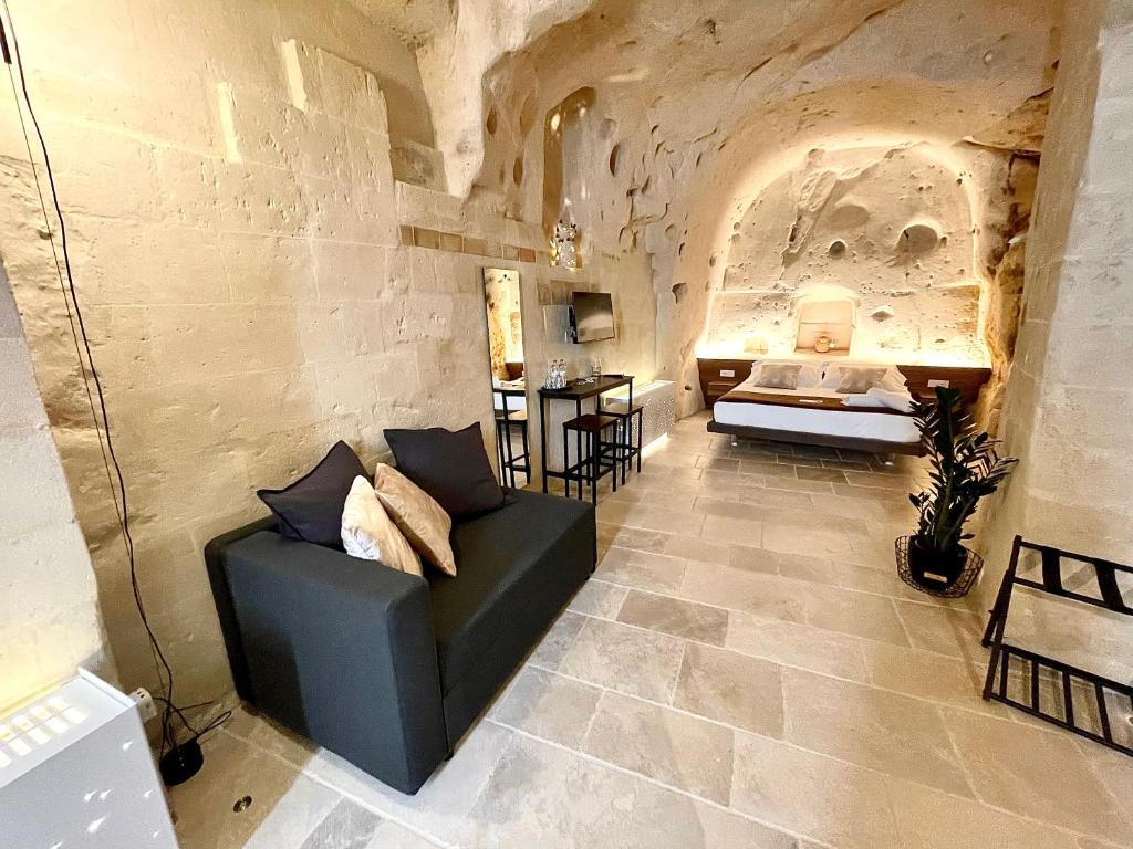 CASA VACANZE BB 164-166