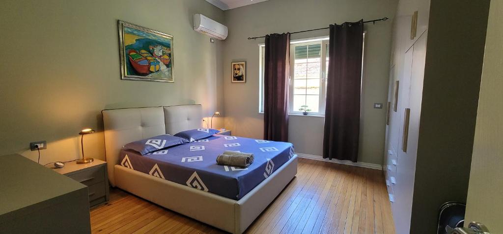 Bellesuite Tirana