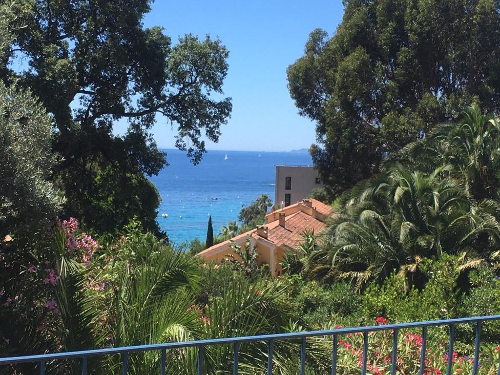 Villa Olivea