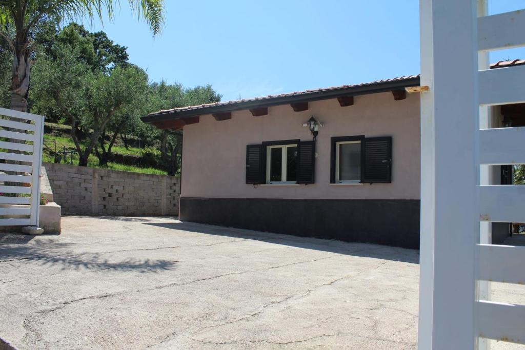 Villa Assia