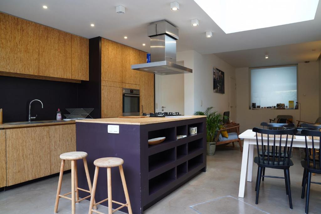 Well-situated and Comfortable Home