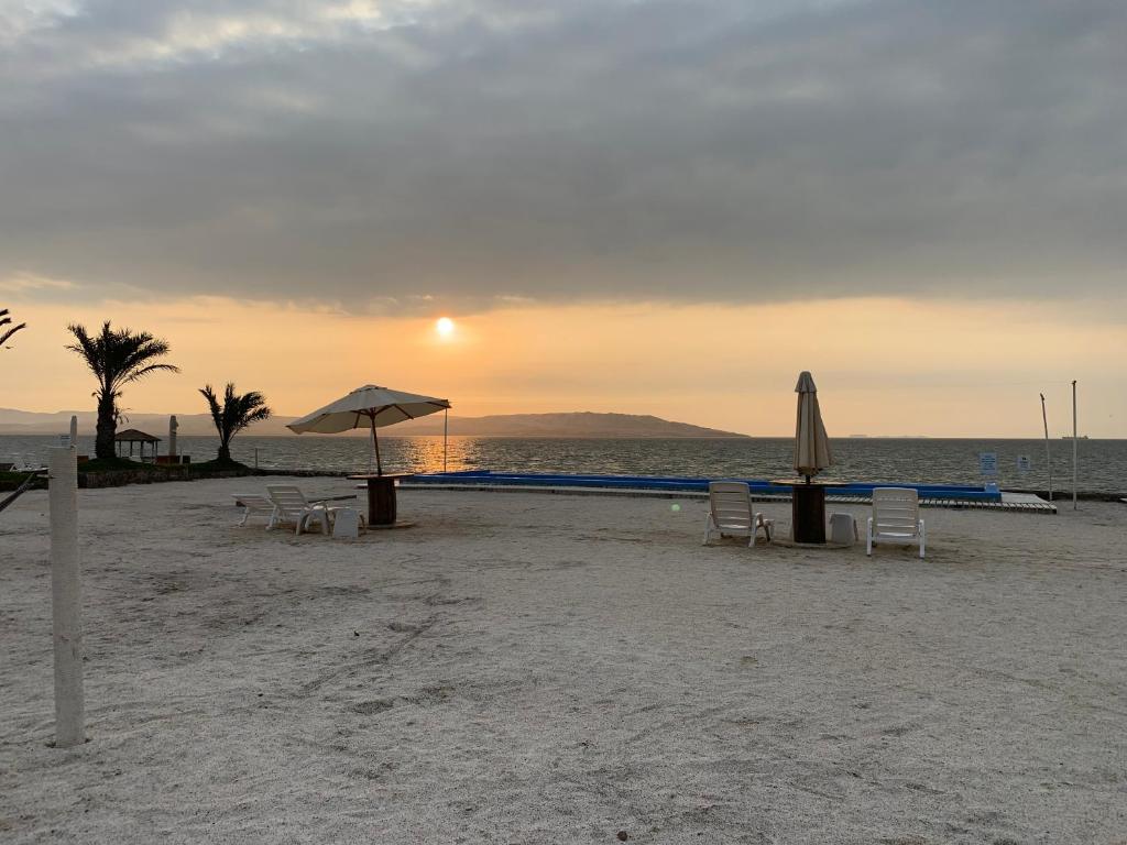 Casa 18 en Nuevo Paracas, Condominio Privado